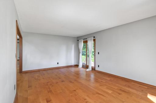 8485 Scandia Trail N, Forest Lake, MN 55025