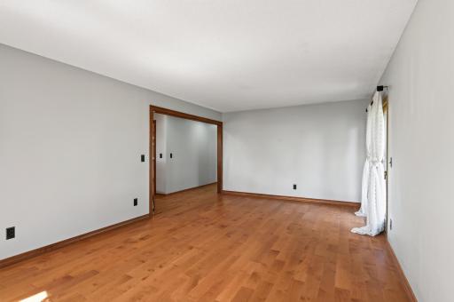 8485 Scandia Trail N, Forest Lake, MN 55025