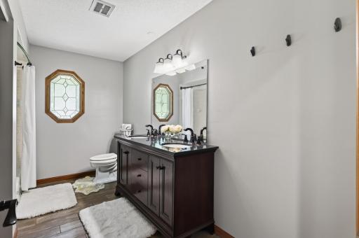 8485 Scandia Trail N, Forest Lake, MN 55025