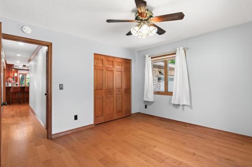 8485 Scandia Trail N, Forest Lake, MN 55025