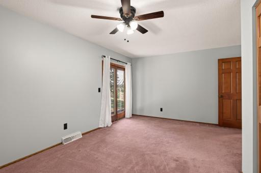 8485 Scandia Trail N, Forest Lake, MN 55025