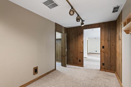 8485 Scandia Trail N, Forest Lake, MN 55025