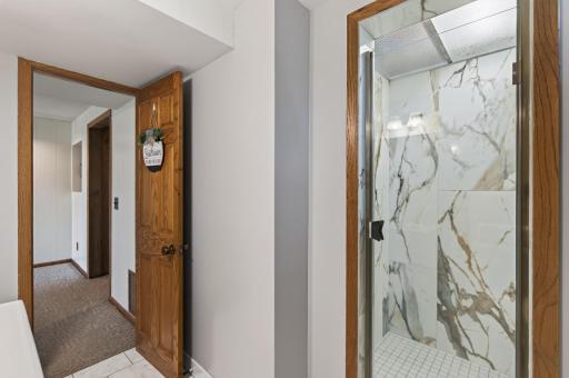 8485 Scandia Trail N, Forest Lake, MN 55025