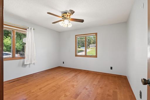 8485 Scandia Trail N, Forest Lake, MN 55025