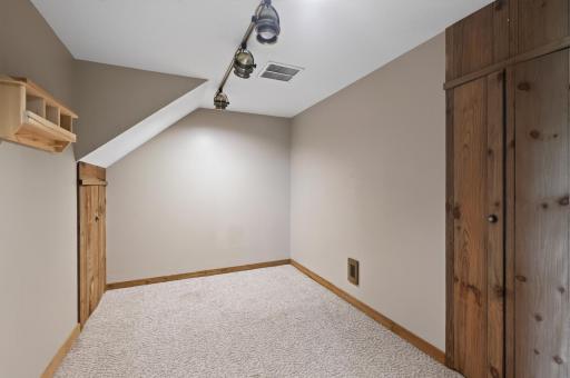 8485 Scandia Trail N, Forest Lake, MN 55025
