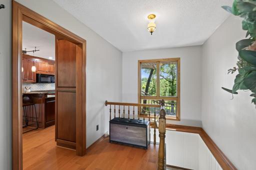8485 Scandia Trail N, Forest Lake, MN 55025