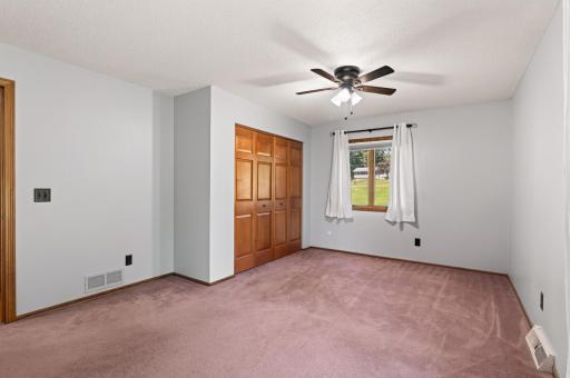 8485 Scandia Trail N, Forest Lake, MN 55025