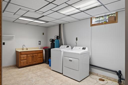 8485 Scandia Trail N, Forest Lake, MN 55025