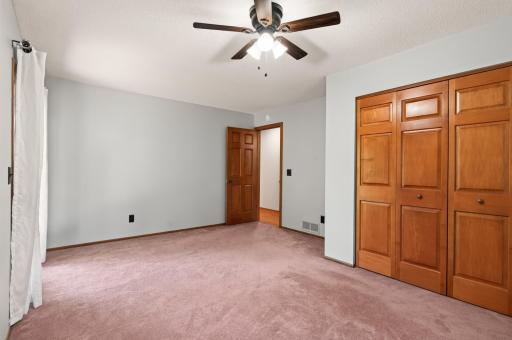 8485 Scandia Trail N, Forest Lake, MN 55025