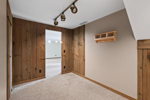 8485 Scandia Trail N, Forest Lake, MN 55025