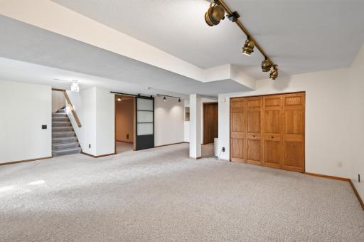 8485 Scandia Trail N, Forest Lake, MN 55025
