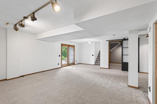 8485 Scandia Trail N, Forest Lake, MN 55025