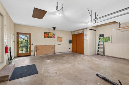 8485 Scandia Trail N, Forest Lake, MN 55025