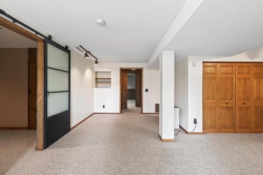 8485 Scandia Trail N, Forest Lake, MN 55025