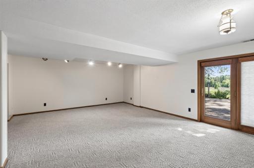 8485 Scandia Trail N, Forest Lake, MN 55025