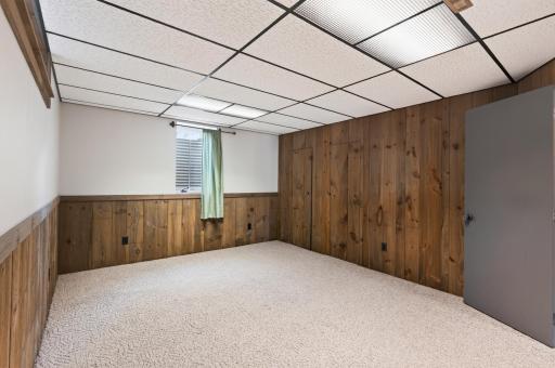 8485 Scandia Trail N, Forest Lake, MN 55025