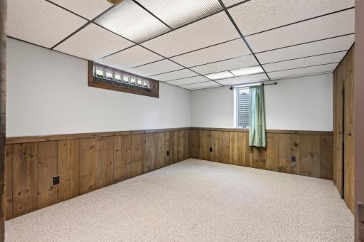 8485 Scandia Trail N, Forest Lake, MN 55025