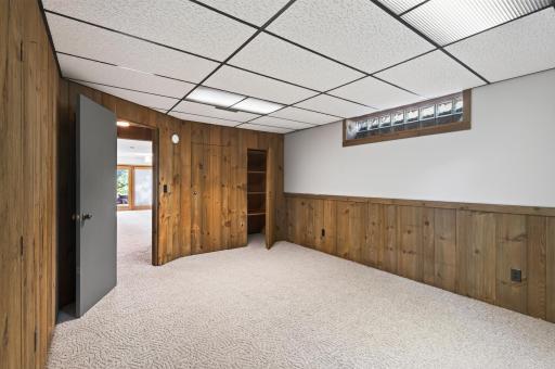 8485 Scandia Trail N, Forest Lake, MN 55025