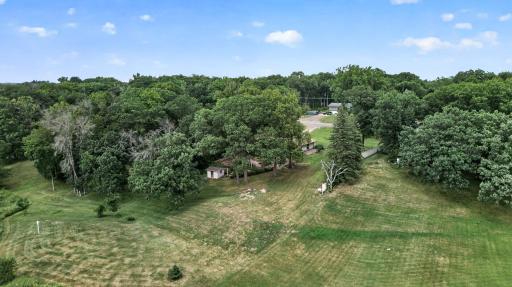 8485 Scandia Trail N, Forest Lake, MN 55025