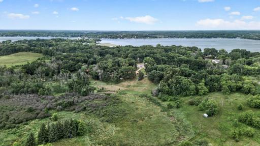8485 Scandia Trail N, Forest Lake, MN 55025