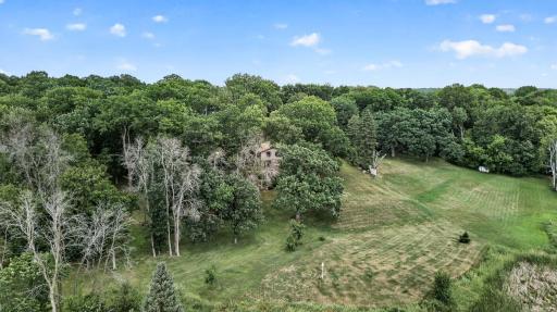 8485 Scandia Trail N, Forest Lake, MN 55025