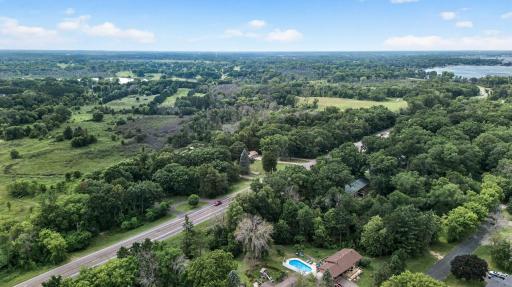 8485 Scandia Trail N, Forest Lake, MN 55025