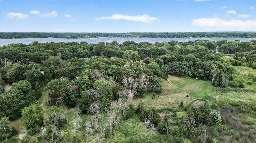 8485 Scandia Trail N, Forest Lake, MN 55025