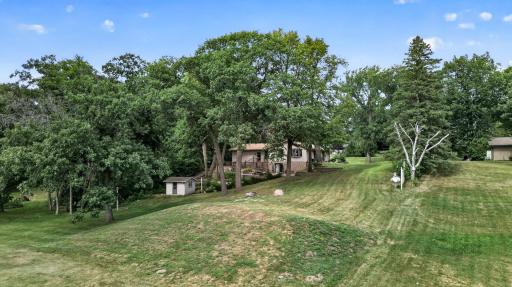 8485 Scandia Trail N, Forest Lake, MN 55025