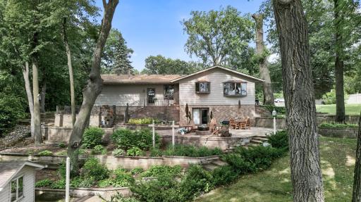 8485 Scandia Trail N, Forest Lake, MN 55025