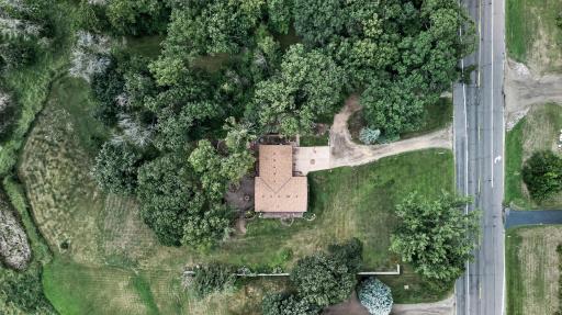 8485 Scandia Trail N, Forest Lake, MN 55025