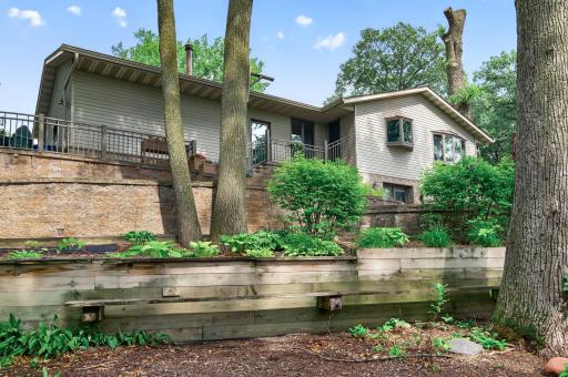 8485 Scandia Trail N, Forest Lake, MN 55025