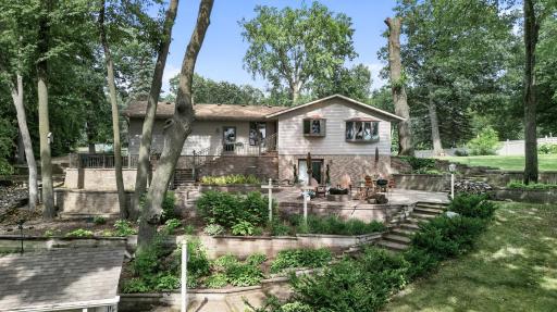 8485 Scandia Trail N, Forest Lake, MN 55025