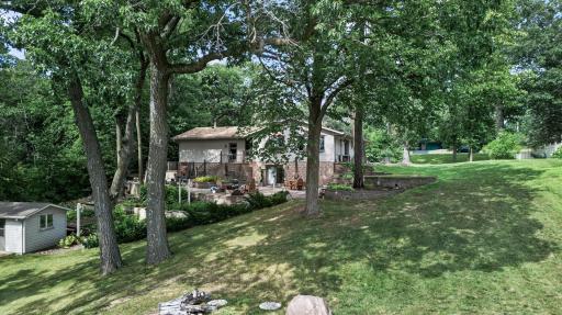 8485 Scandia Trail N, Forest Lake, MN 55025