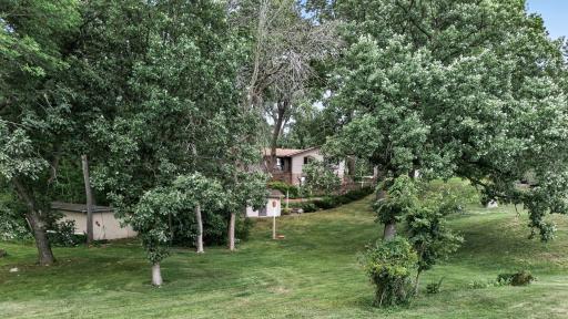 8485 Scandia Trail N, Forest Lake, MN 55025