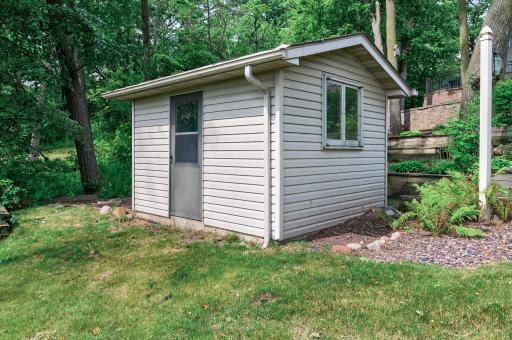 8485 Scandia Trail N, Forest Lake, MN 55025