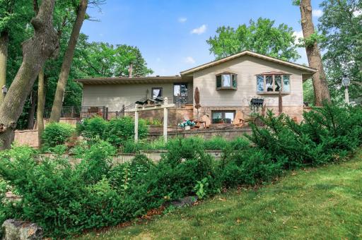 8485 Scandia Trail N, Forest Lake, MN 55025