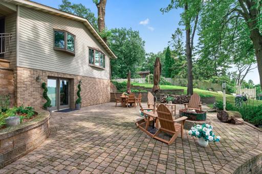 8485 Scandia Trail N, Forest Lake, MN 55025