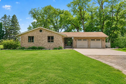Bright, inviting brick home exterior (1).png