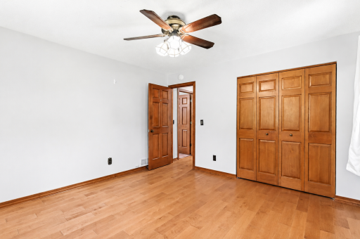Brighter, cleaner residential interior.png