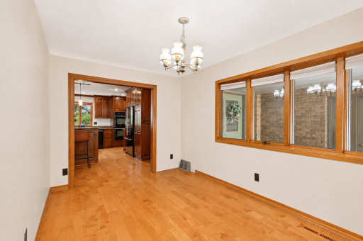 8485 Scandia Trail N, Forest Lake, MN 55025