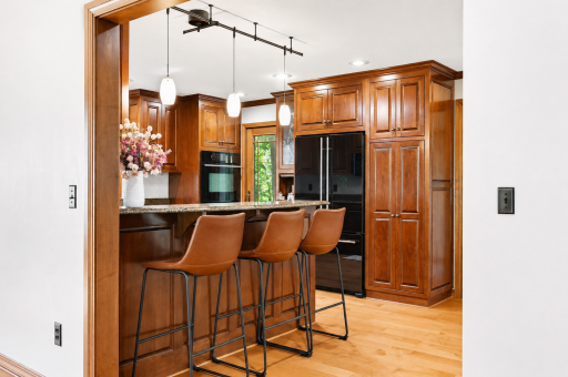 Bright, inviting residential interior(3).png