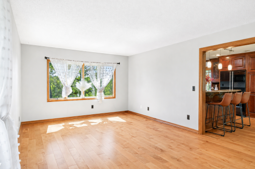 8485 Scandia Trail N, Forest Lake, MN 55025