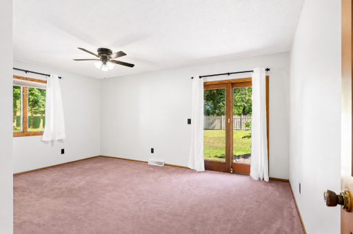 8485 Scandia Trail N, Forest Lake, MN 55025