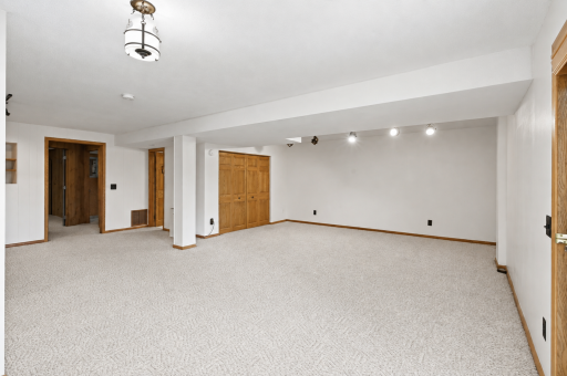 Bright, clean lower-level interior(1).png