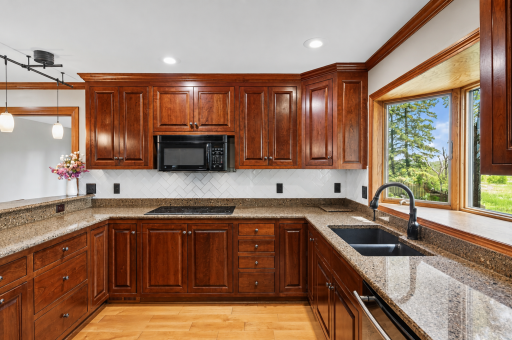 Bright, inviting cherrywood kitchen (1).png