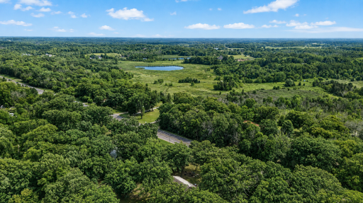 8485 Scandia Trail N, Forest Lake, MN 55025