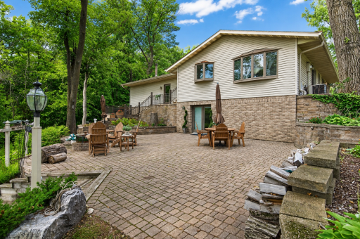 8485 Scandia Trail N, Forest Lake, MN 55025