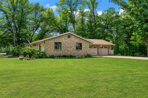 Bright, polished home exterior with tidy landscaping (2).png
