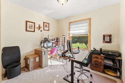 15977-345thSt-36 - Copy.jpg