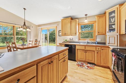 15977-345thSt-38 - Copy.jpg